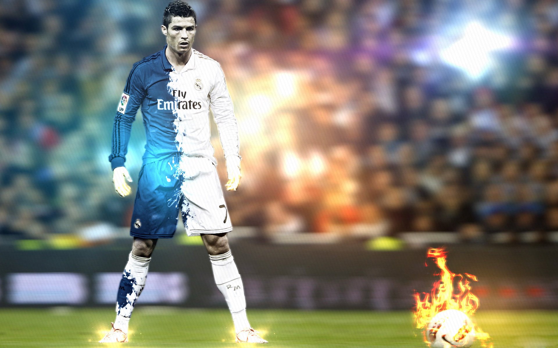 中超球队防守反击效率得到提高,98秒连丢2球!中超保级队防守崩盘,连续2次犯错,罪人...