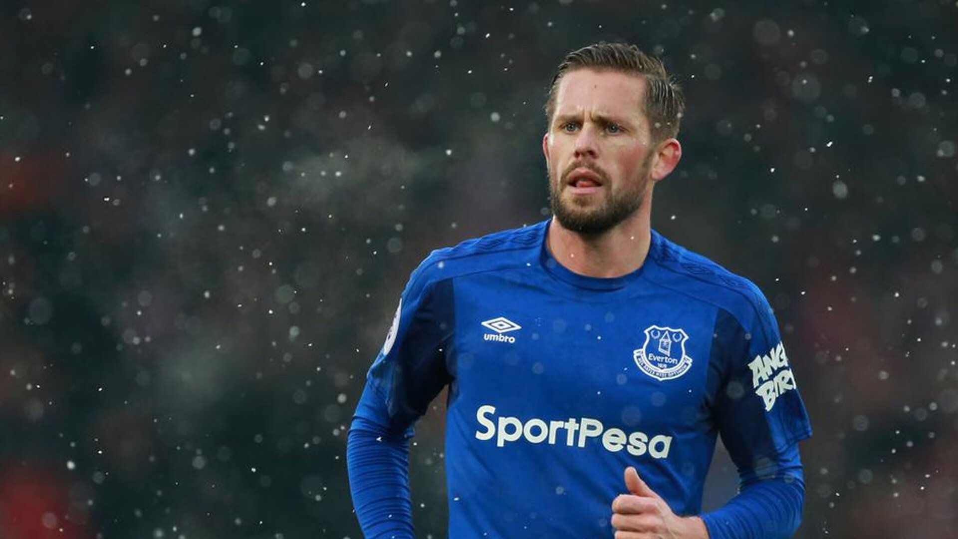 他防不住我！威少连造亚历山大两次犯规后喊话曝光主帅再次强调做自己