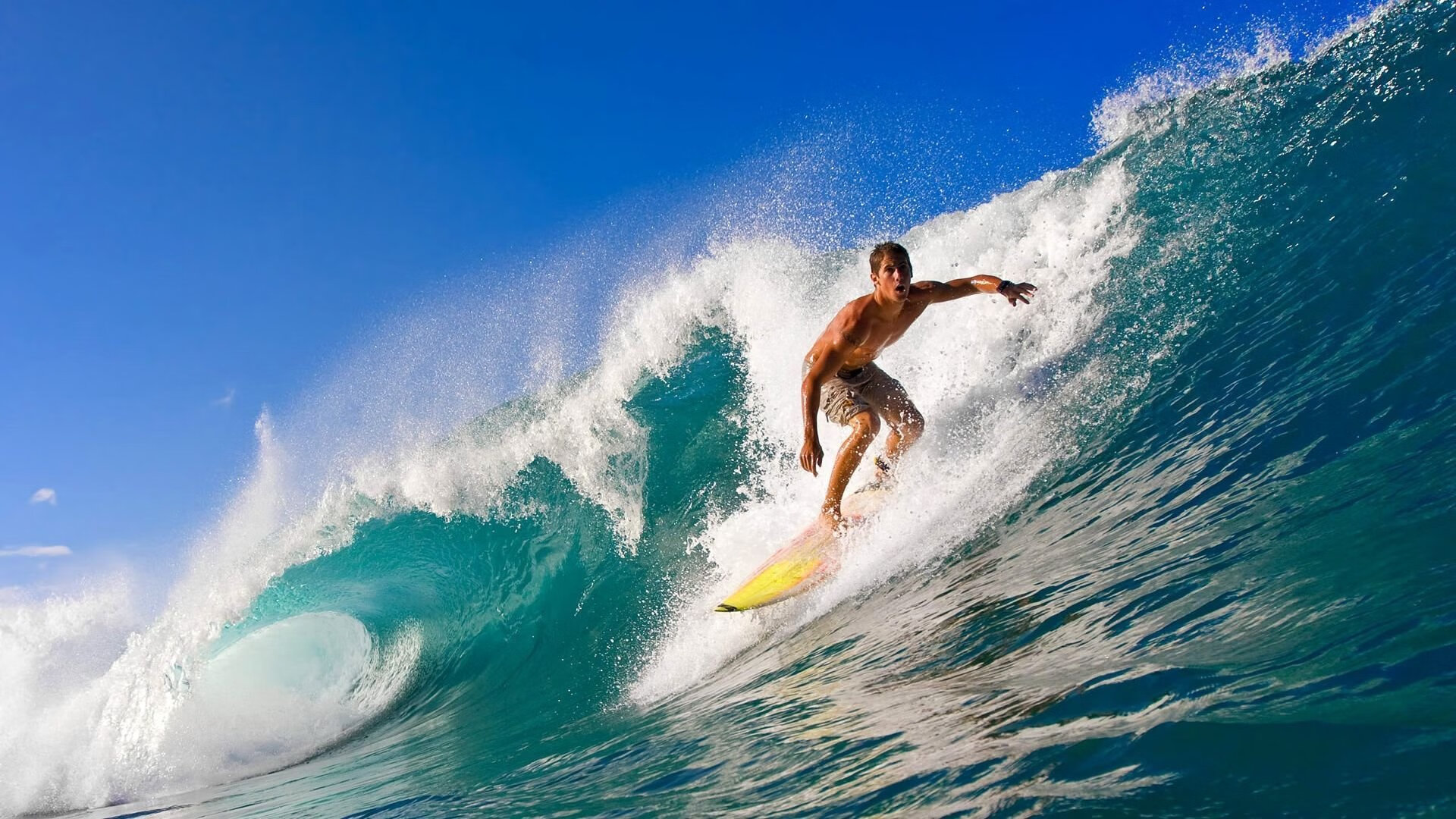 田联钻石联赛：博尔特百米夺金，刷新赛季最佳，博尔特钻石联赛100米