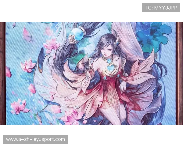 ¦ó+¡-++Õ-¼-ñ-ý+_Ëó¦¼ú¼+½ÂËð+ð-¦¼+´