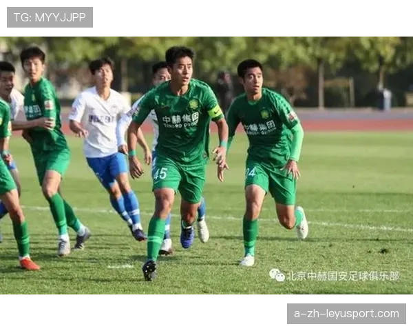 北京队坚定信念，迎接季后赛最关键战斗！，北京队队员名单