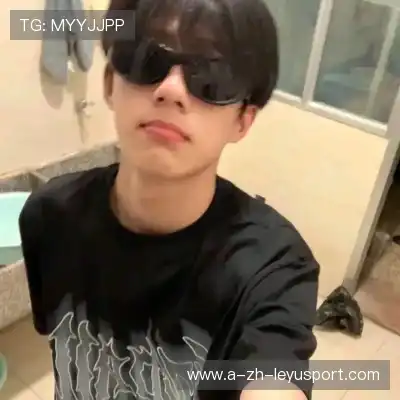 井舟红