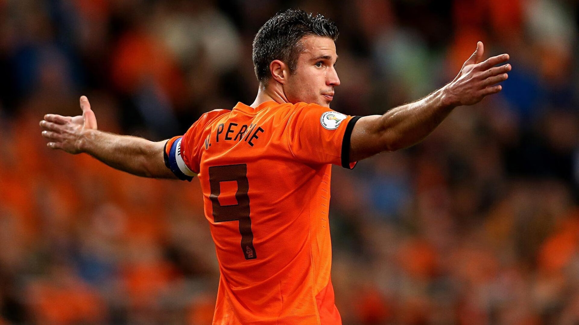 乐鱼中国-体育产业基金支持小众运动发展项目，体育产业指数基金