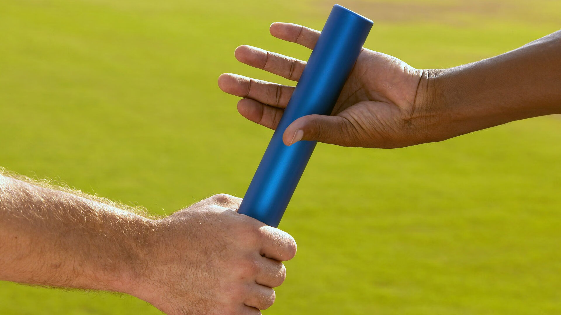 城市公共交通配合赛事延长运营时间方便观众返程，中国城市公交协会