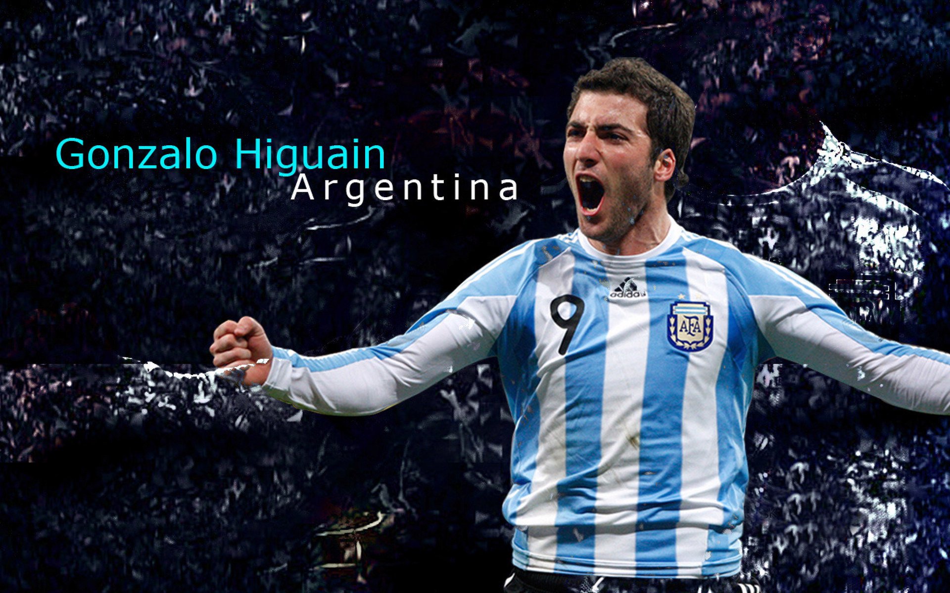 篮球少年肩负中国篮球新使命，篮球少年是什么意思